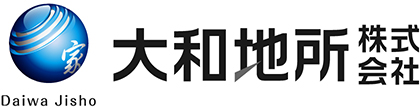 大和地所株式会社