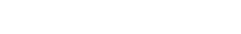 リノベーションから部分リフォームまで何でもご相談ください！