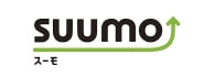 SUUMO ロゴ
