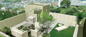 レジェンドコート イメージ写真2