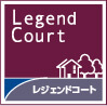 Legend Court レジェンドコート