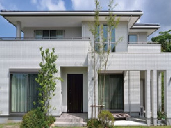 パワーボード-イメージ